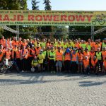 10. Rajd Rowerowy